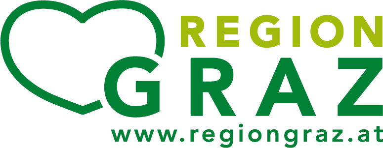Region_Graz_Logo