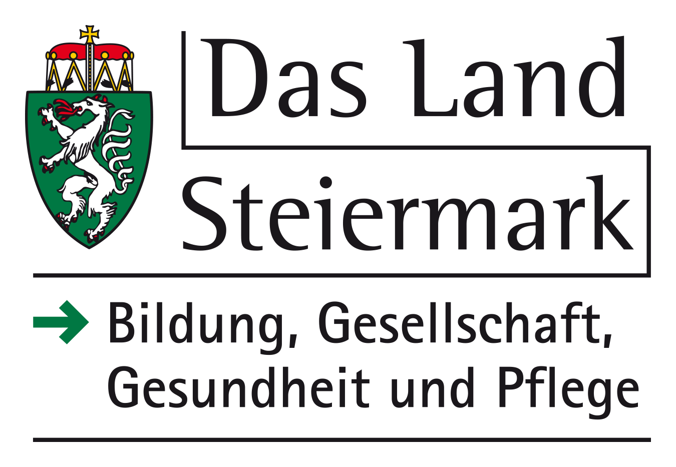 land_steiermark_bildung_gesellschaft (1)